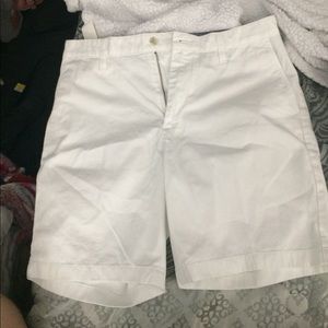 Men's shorts